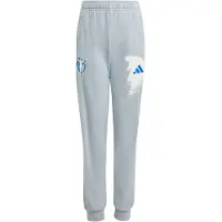 Adidas Jude Bellingham Tracksuit Pants Gris 5-6 Years Enfants