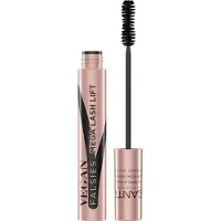 Sante Mascara Vegan Falsies Mega Lash Lift - 01 Noir 9ml