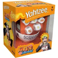 Winning Moves Jeu de table