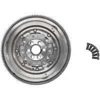 SACHS Volant bimasse 2295 001 282