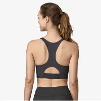 Patagonia Brassière femme Maipo Mid Impact