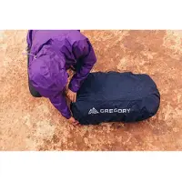 Gregory Housse De Pluie Pour Sac à Dos Raincover 50-80l