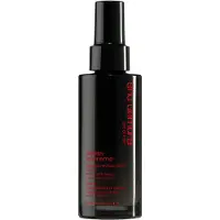 Shu Uemura Ashita Supreme sérum capillaire avec effet revitalisant 90 ml