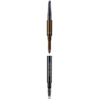 Estée Lauder Crayon à Sourcils 3-en-1 The Brow Multi-Tasker (nuances variées) - Chestnut