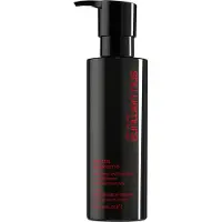 Shu Uemura Ashita Supreme Intense Revitalisation Conditioner for All Hair Types, with Ashitaba Extracts 250ml