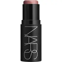 Nars The Multiple maquillage multi-usage pour les yeux, les lèvres, et le visage teinte ORGASM CRAVE 8 g
