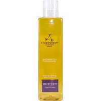 Aromatherapy Associates De-Stress Huile de Douche [250 ml]