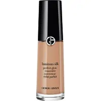 Giorgio Armani Correcteur de soie lumineux 7 (12ml)