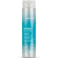 Joico Hydrasplash shampoing hydratant pour cheveux secs 300 ml