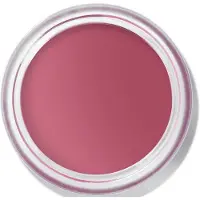 Bobbi Brown Bobbi-Brown Makeup JouesPot Rouge Velvet Matte Prune douce 8.5 g ()