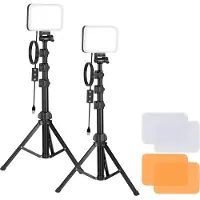 Neewer Bp66 Photography Led Spotlight Clair