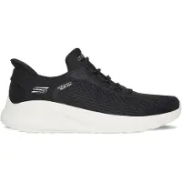 SKECHERS Baskets Slip-ins Bobs Sport Squad Chaos