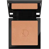 Diego Dalla Palma Milano Diego Dalla Palma - Compact Powder Highlighter 32 Poudre Enlumineur 32 - Bronze 32 Ml
