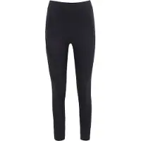 Circle - Legging de trail/running - Legging Get In Shape W Onyx Black pour Femme - Taille L - Noir