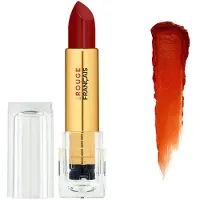 Le Rouge Francais Rouge à Lèvres Crème 013 - 4 g (013 Maunaloa)