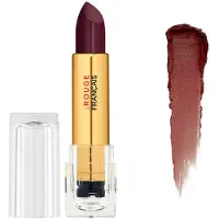 Le Rouge Francais - 020 Le Brun Hanahasu Rouge À Lèvres 020 Le Brun Hanahasu 4 G