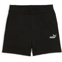 Puma Pantalon noir