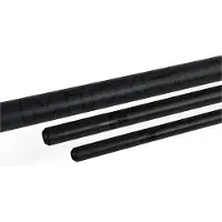 Matrix Fishing Mtx5 V2 3 Pole Fishing Rod Section Argenté