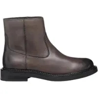 Geox D46wyb 00043 Couleur Marron