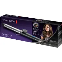 Remington Pro Soft Curl 25 mm CI6525