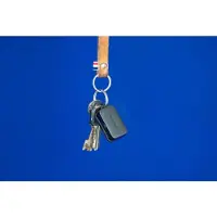Hydratis Mini Localizzatore GPS, Traceur, Noir