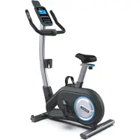 Horizon Fitness Vélo d'intérieur "Paros 3.0