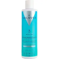 Valquer BIOPLEX N 3 shampooing fortifiant 300 ml