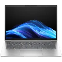 HP ProBook 4 G1i 14 C7SQ5ES - 14" WUXGA IPS, Intel Core Ultra 5 225U, 16GB RAM, 512GB SSD, FreeDOS