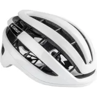 Gist Rapido Helmet Blanc S-M