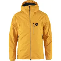 Fjällräven Veste Bergtagen 60