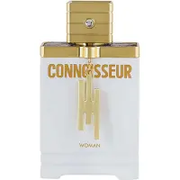 Armaf Connoisseur Woman Eau de Parfum pour femme 100 ml