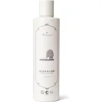 Lille Kanin Clean & Care 250 ml