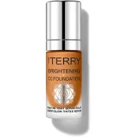 By Terry Brightening CC Foundation 30ml (Various Shades) - 7C - MEDIUM DEEP COOL