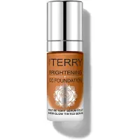 By Terry Brightening CC Foundation 30ml (Various Shades) - 7W - MEDIUM DEEP WARM