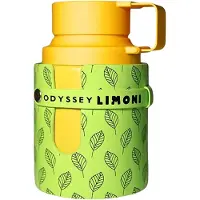 Armaf - Odyssey Limoni EDP 100ml