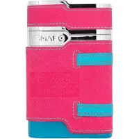 Armaf Voyage Hawaii pour femme Rose EDP - 100 ml