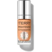 By Terry Brightening CC Foundation 30ml (Various Shades) - 6C - TAN COOL