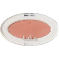 LAKA Love Silk Blush blush poudre pour une apparence saine teinte 709 Dolce 5.7 g