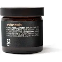 Oway Water Resin 50 ml
