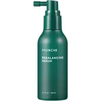 Ayunche sérum rééquilibrant