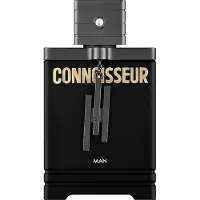 Armaf Connoisseur Man Eau de Parfum pour homme 100 ml