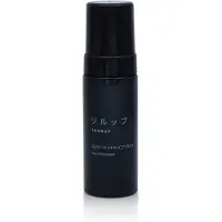 Ginza.se Keep it Structured Hairmousse 150 ml