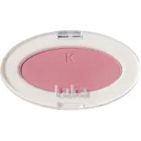Ginza.se Love Silk Blush blush poudre pour une apparence saine teinte 706 Lover 5.7 g