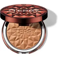 By Terry Tea to Tan Sun Powder bronzeur hydratant teinte 3. Tan Bronze 10 g
