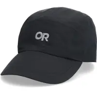 Outdoor Research Casquette Seattle Rain Gore-tex