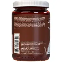 Vitaler's Vital Mushrooms de Vitaler - 60 gélules, végétalien, complément alimentaire pour 2 mois, sans conservateurs, composition pure