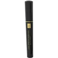 Etre Belle Mascara Lash Xpress Hyaluronic Noir (8,5 ml)