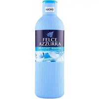 Felce Azzurra Gel douche (650 ml)
