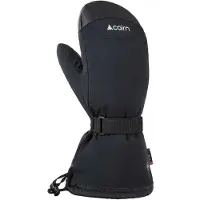 Cairn Makalu 2 C-tex Pro Gloves Noir 10 Homme