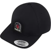 North Kb Heartfelt Cap Noir
